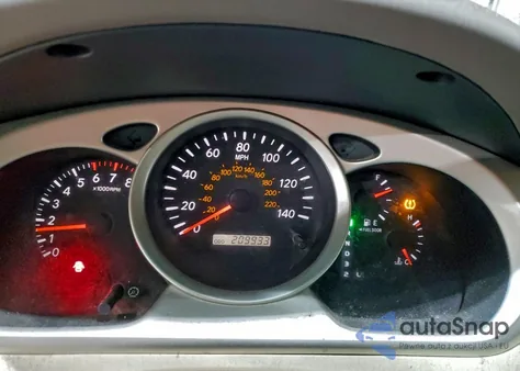 2006 Toyota Highlander Limited z USA, uszkodzony, nr VIN JTEHP21A360176451